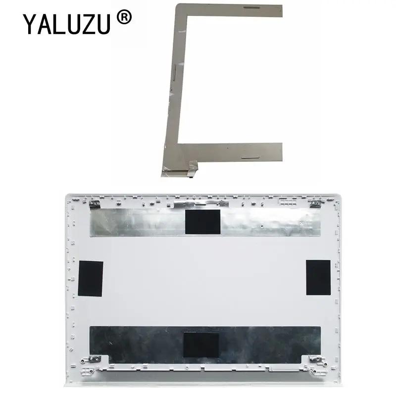 YALUZU LCD  յ  G50-70 G50-80 G50-30 G50-45 Z50-80 Z50-30 Z50-40 Z50-45 Z50-70